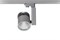 Светодиодный трековый светильник IGLIO 40Вт 4000К 38гр 4200Лм CRI=83 Серый -   TL-2000000292793 - фото 46786