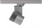 Светодиодный трековый светильник IGLIO 40Вт 4000К 38гр 4200Лм CRI=83 Серый -   TL-2000000292793 - фото 46787