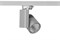 Светодиодный трековый светильник IGLIO 40Вт 4000К 38гр 4200Лм CRI=83 Серый -   TL-2000000292793 - фото 46792