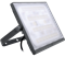 Прожектор LED BVP176 LED190/NW 200W 220-240V WB 19000lm 4000K 390x287x62  Grey -   PHILIPS(ДО-200Вт) 911401629204 - фото 46935