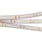 Лента RTW 2-5000PS 24V Warm3000 2x (3528, 600 LED, LUX) (arlight, 9.6 Вт/м, IP67) 021462 - фото 46942