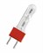 Лампа  HMI   575W/SEL XS G22 OSRAM (MSR 575W HR PHILIPS) 4008321625687 - фото 47047
