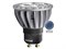 Лампа HI-SPOT RefLED ES50 7,5W 3000K 40' GU10 -   SYLVANIA Бельгия 0026749 - фото 47056