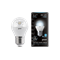 Лампа Gauss LED Globe Crystal Clear E27 4W 4100K 1/10/50 105202204 - фото 47072