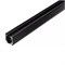 Шинопровод XTS-4100-2   1м (черный) 19104102 - фото 47140