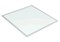 Светильник FL-LED PANEL-C40 4200K 595*595*10мм 40Вт 3400Лм (  плоская панель)  (S437) S437 - фото 47161
