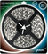 Лента LED 5050/60-SMD 14.4W 12V DC RGB (блистер 5м) 312000414 - фото 47197
