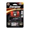 Фонарь ENERGIZER LED Headlight 2AAA 7638900368062 - фото 47316