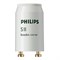 Стартер PHILIPS  S11    25 - 100W   110 - 240V  -   69769134 - фото 47528