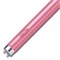 Лампа SYLVANIA F 18W/ PINK  G13          750 lm   d26x  590  розовый    -  цветная 0002560 - фото 47575