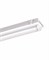ЭПРА IP65 OSRAM Светильник NEP POLY 2x18W GR SC HF поликарбонат  4008321612694 - фото 47612
