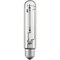 Лампа VIALOX  NAV-T   150W  E40     15000lm  d46x211 OSRAM прозрач цилиндр натриевая - 4050300015668 - фото 47685