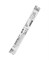 ЭПРАQT-FIT8 1X58-70/198-264V  280x30x28 OSRAM 4008321294227 - фото 47799