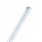 Лампа 72587 OSRAM ECOPACK 58W l=1528, a=38, h=66 (электрон.ПРА, люм   Т8 - свет-к    112шт 528373 - фото 47848