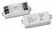 WU-ST-010-DigiLED-mono CA 1-10V and PWM 186155.02