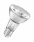 Фотография лампы Osram HCI-PAR