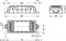WU-ST-010-DigiLED-mono CA 1-10V and PWM 186155.02