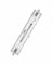 Фотография лампы Osram HQI-TS