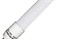 Лампа FL-LED-T8-1500  30W 4000K    G13   (220V - 240V, 30W, 2750lm, 4000K, 1500mm) -    трублька (S400) S458 - фото 48110