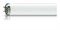 Лампа TL 140W/03   Super Actinic /Репрография   1500x40mm 3000h G13  T38 Philips - 8711500720948 - фото 48159