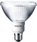 Лампа Energy Saver PAR38 ES 18W E27 827 945lm 10000h PHILIPS - 8710163216713 - фото 48167