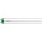 Ecofit LEDtube  1200mm  16W/740 T8   1600lm AP I G  СНЯТО 871869659996900 - фото 48191
