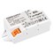 Блок питания ARV-SL24012 (24V, 0.5A, 12W) (ARL, IP20 Пластик, 3 года) 021020-1 - фото 48221