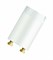 Стартер OSRAM  ST 111 4-80W 230V OSRAM Германия-  270166 - фото 48235