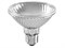 Лампа SYLVANIA  HI-SPOT  95   75W  FL 30° 240V  E27 d97x91 - 0021233 - фото 48262