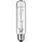 Лампа CDO-TT    50W/828 E27 MASTER CityWhite  PHILIPS - 80029600 - фото 48401