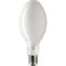 Лампа HPI Plus 400W/743 HOR E40 люминофор горизонт ±20° PHILIPS- 18108410 - фото 48426