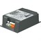 ЭПРА HID-PV E 35/S CDM 220-240V 110x75x33 PHILIPS - ЭПРА 913700680766-1 - фото 48508