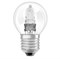 Лампа 64542 P ECO 30W (=40W) 230V E27 320lm 2000h d45x74 OSRAM - 4008321927583 - фото 48516