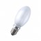 Лампа HQI E/P 250/D E40 18000lm 5200K 3.0A d90x226 OSRAM для открытых светил - 4008321677921 - фото 48555