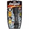 Фонарь светодиодны ENERGIZER Hard Case Project Plus 4АА 7638900287448 - фото 48626