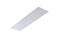 Светильник FL-LED PANEL-C54 6400K 1195*295*10мм 54Вт 4600Лм (  плоская панель)  (S394) S394 - фото 48638