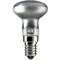 Лампа R39   30W 230V 45° E14  PHILIPS  (зеркальная D39mm) - 03505978 - фото 48659