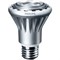 Лампа PHILIPS  MASTER LED spot D PAR 20 7-50W  4000K E 27 25° - 8727900934021 - фото 48802