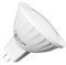 Лампа FL-LED MR16 9W 220V GU5.3 4200K 56xd50   810Лм  FOTON LIGHTING  - 610225 - фото 48892
