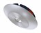 СВЕТИЛЬНИКИ OSRAM LDV DOWNLIGHT S 840 L80 7W 230V 4000K 325lm 20000ч  I23xd88  Алюминий   3шт 4008321968647 - фото 48915