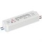 ARPV-LM12050 (12V, 4A, 48W) блок питания Arlight 018379 - фото 48939