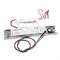 VS Батарея (NiCd) 4.8V/1.8Ah  для TC/T/LED ( + модуль 186495/186496/188792 + держат. 2шт - 188827) 188823.02 - фото 48959