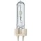 Лампа CDM-T    Elite    50W/942 G12  PHILIPS d=20  l=103 - 871829120159500 - фото 49111