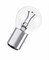 Лампа 8022 12V 50W BA20d 50h d35x69 OSRAM - 206677 - фото 49112
