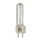 Лампа CMH  35/T/UVC/U/930/G12 PRECISE™ d=14.5 l=100 -   GE 67684 - фото 49315
