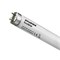 Лампа SYLVANIA  F   30W/  T8/BL368 G13   d26x900 355-385nm ловушки насекомых - 0000098 - фото 49503