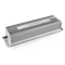 Блок питания для светодиодной ленты пылевлагозащищенный 150W 12V IP67 PC202023150 - фото 49517