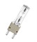Лампа HMI  2500W/SE XS G38 OSRAM (MSR 2500W HR PHILIPS) 4050300284293 - фото 49700
