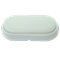 FL-LED SOLO-Ellipse С 18W 4200K овальный IP65  1620Лм 18Вт 220*100*52мм 610096 - фото 49722
