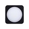 Светодиодная панель LTD-96x96SOL-BK-10W Day White (Arlight, IP44 Пластик, 3 года) 022008 - фото 49728